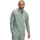 Jacheta Under Armour UA OutRun the STORM Jacket 1376794-348