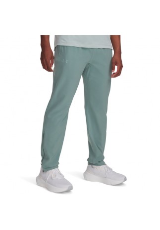 Брюки Under Armour UA OUTRUN THE STORM PANTS