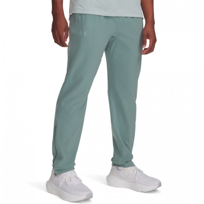 Брюки Under Armour UA OUTRUN THE STORM PANTS 1376799-348