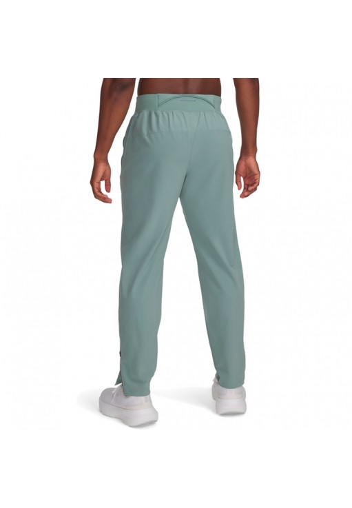 Pantaloni Under Armour UA OUTRUN THE STORM PANTS