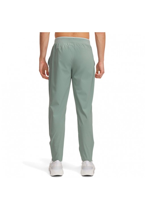 Брюки Under Armour UA Launch Pant