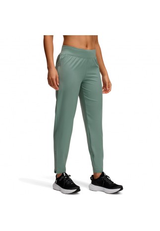 Pantaloni Under Armour UA OUTRUN THE STORM PANTS