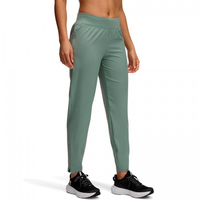 Pantaloni Under Armour UA OUTRUN THE STORM PANTS 1377042-348