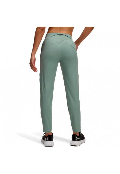 Pantaloni Under Armour UA OUTRUN THE STORM PANTS