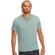 Tricou Under Armour UA Launch Shortsleeve 1382582-348