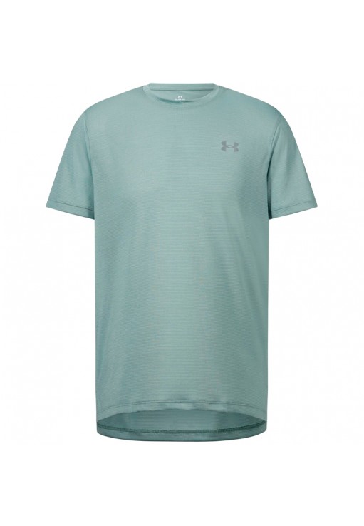 Tricou Under Armour UA Launch Shortsleeve