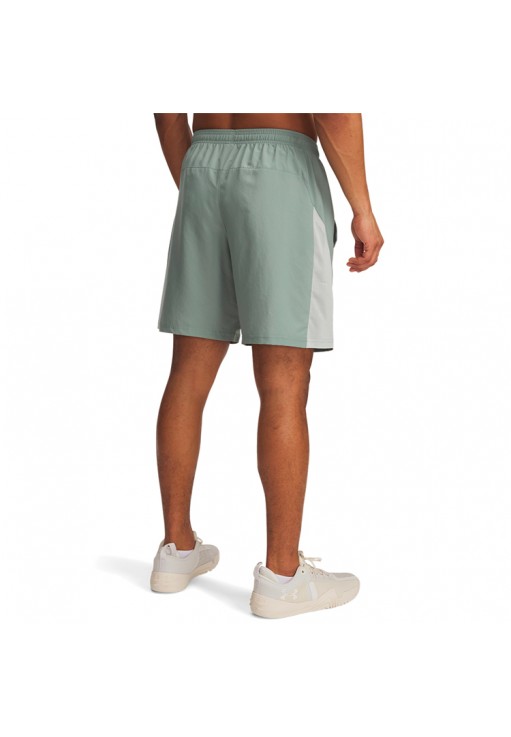Шорты Under Armour UA Tech Utility Shorts