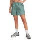 Sorti Under Armour UA Unstoppable Utility Short 1389667-348