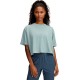 Tricou Under Armour UA Rival SS 1389721-348