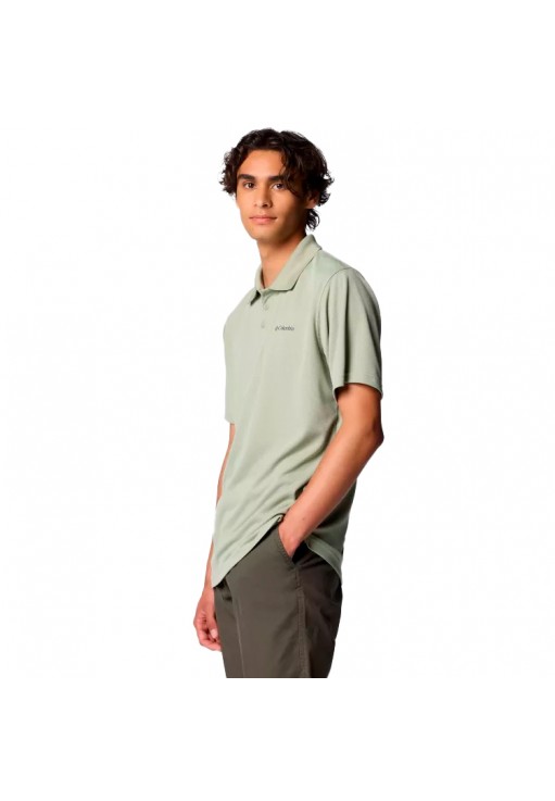 Поло Columbia Utilizer Polo
