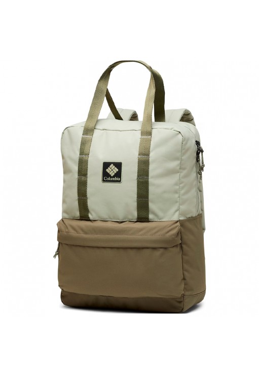 Rucsac Columbia Trek 24L Backpack