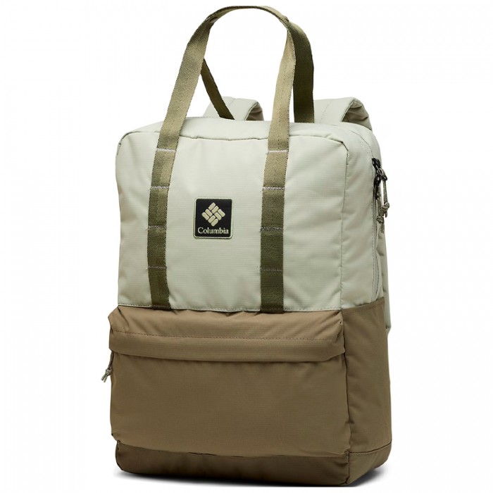 Rucsac Columbia Trek 24L Backpack 1997411-348