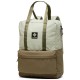 Rucsac Columbia Trek 24L Backpack 1997411-348