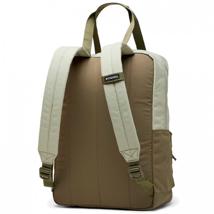 Rucsac Columbia Trek 24L Backpack 1997411-348 - 2