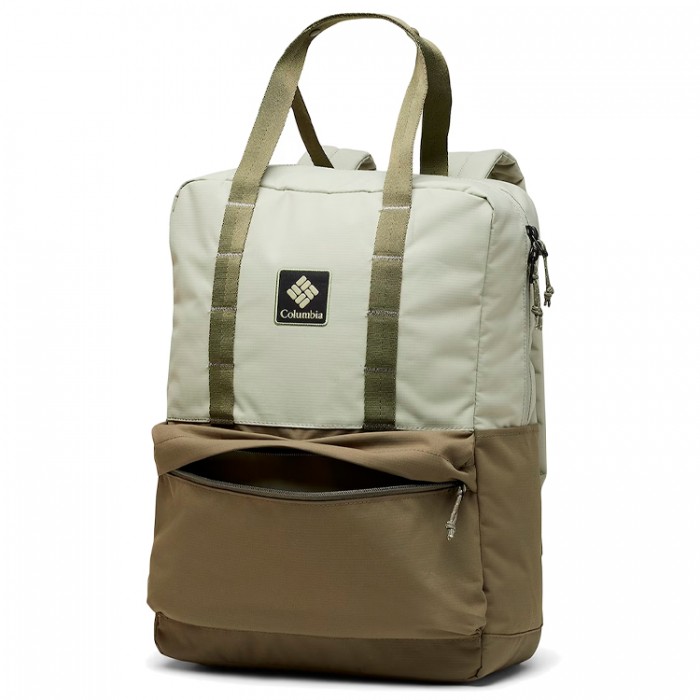 Rucsac Columbia Trek 24L Backpack 1997411-348 - 3