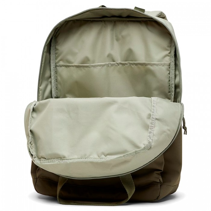 Rucsac Columbia Trek 24L Backpack 1997411-348 - 4