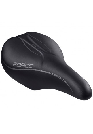 Седло Force COMFORT THUNDER LADY