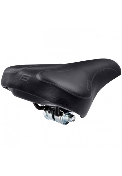 Sa Force COMFORT THUNDER LADY