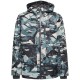 Куртка Columbia Timberturner II Jacket 2011251-348