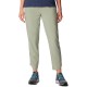 Pantaloni Columbia Hike Pant 2012551-348
