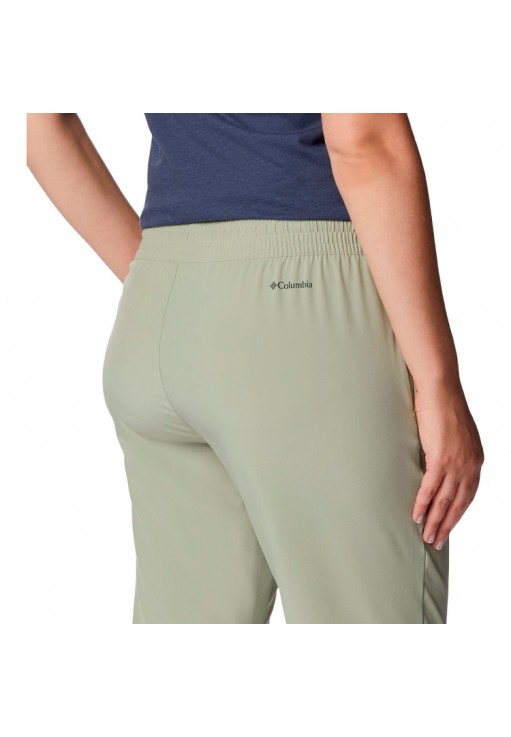 Брюки Columbia Hike Pant