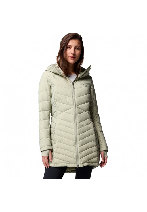 Scurta Columbia Joy Peak II Mid Jacket