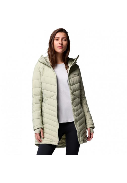 Scurta Columbia Joy Peak II Mid Jacket