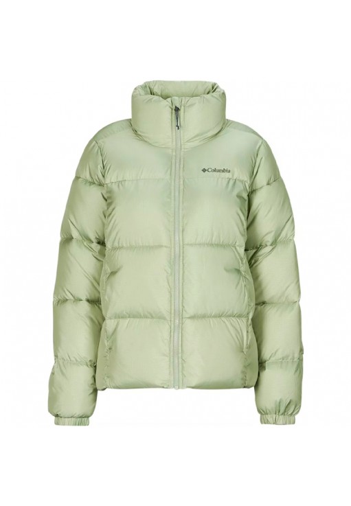 Куртка Columbia Puffect II Full Zip Jacket