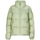 Куртка Columbia Puffect II Full Zip Jacket 2090291-348 | Sportlandia Куртка Columbia Puffect II Full Zip Jacket 2090291-348