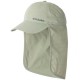 Chipiu Columbia Coolhead Zero II Cachalot 2120451-348