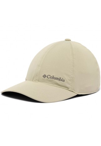 Chipiu Columbia Coolhead III Ball Cap