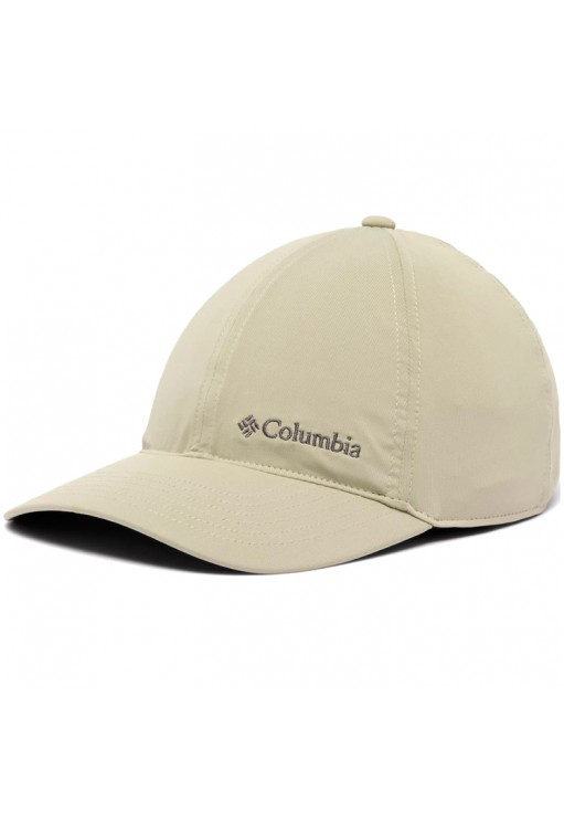Chipiu Columbia Coolhead III Ball Cap