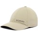 Chipiu Columbia Coolhead III Ball Cap 2121121-348