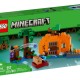 Constructori Lego 21248 21248