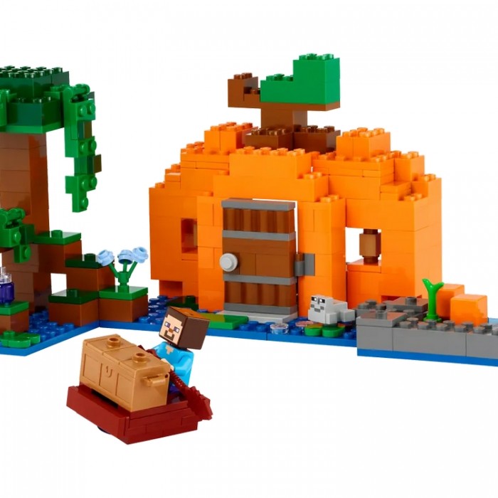 Constructori Lego 21248 21248 - 3