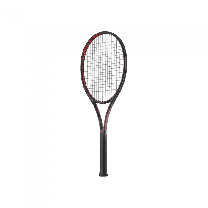 Ракетка для большого тенниса HEAD PRESTIGE S GR 3 232548