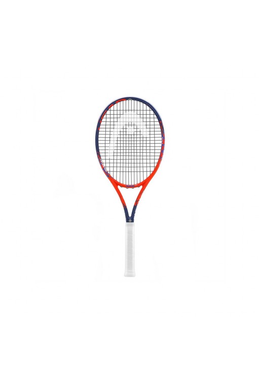 Racheta tenis de camp HEAD RADICAL LITE GR 2