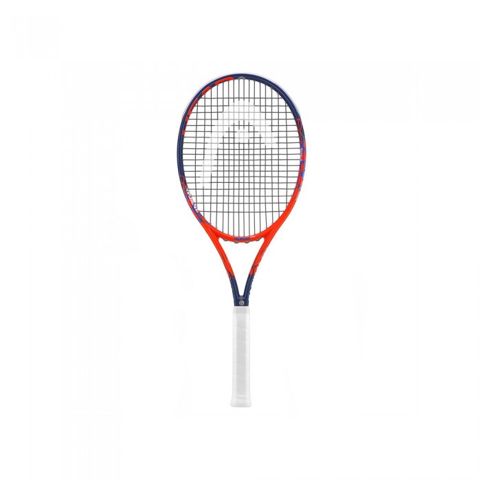 Ракетка для большого тенниса HEAD RADICAL LITE GR 2 232648