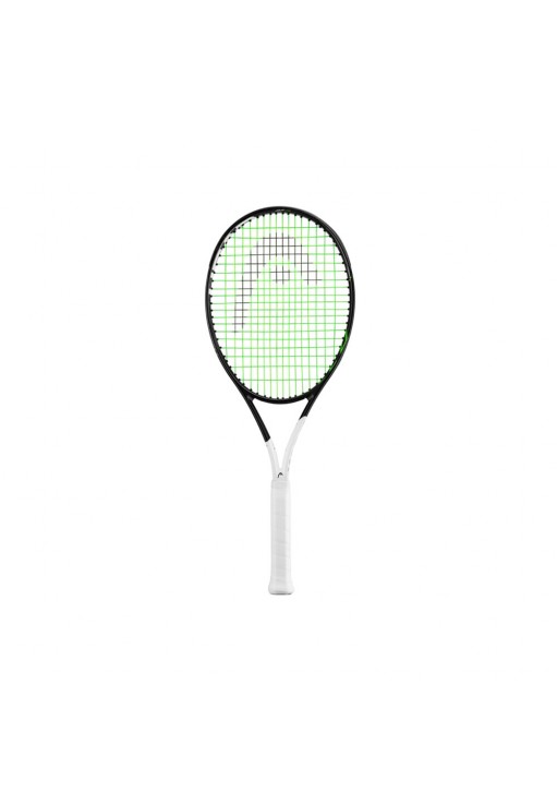 Racheta p/tenis HEAD 235248