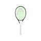 Racheta p/tenis HEAD 235248 235248