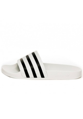 Шлепанцы Adidas ADILETTE