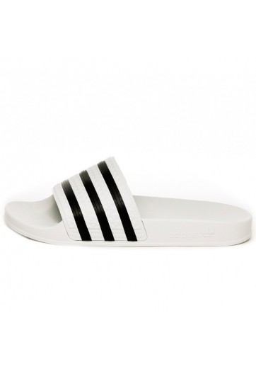 Шлепанцы Adidas ADILETTE