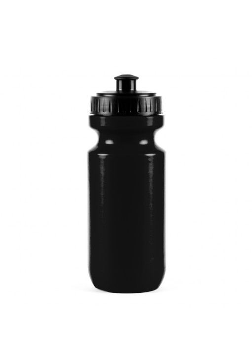 Bidon Sport Bottle