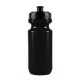 Bidon Sport Bottle 3170748