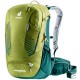 Рюкзак Deuter TRANS ALPINE 24 3200021-2348