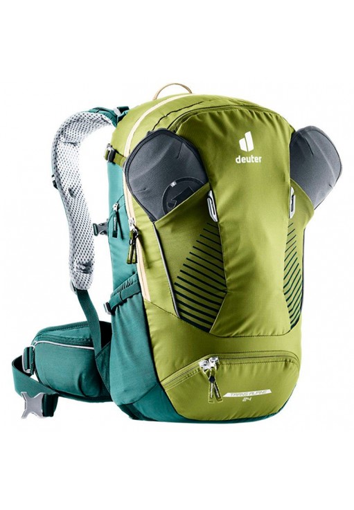 Rucsac Deuter TRANS ALPINE 24
