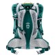 Sportlandia-27