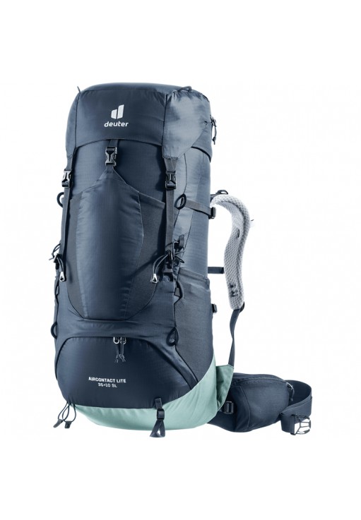 Rucsac Deuter AIRCONTACT LITE 35+10 SL