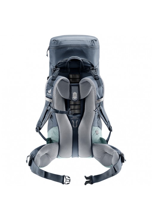Рюкзак Deuter AIRCONTACT LITE 35+10 SL