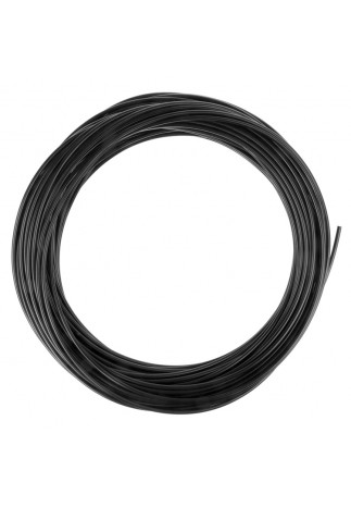 Гидравлический шланг PROMAX 2,5 mm hydraulic tube for disc brakes